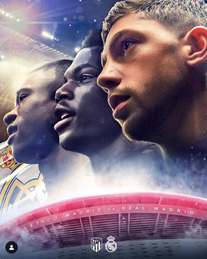 九游官网平台-瓦伦西亚迎国王杯关键赛,赛前回应争议,更衣室稳定,球队文化再被提及的简单介绍