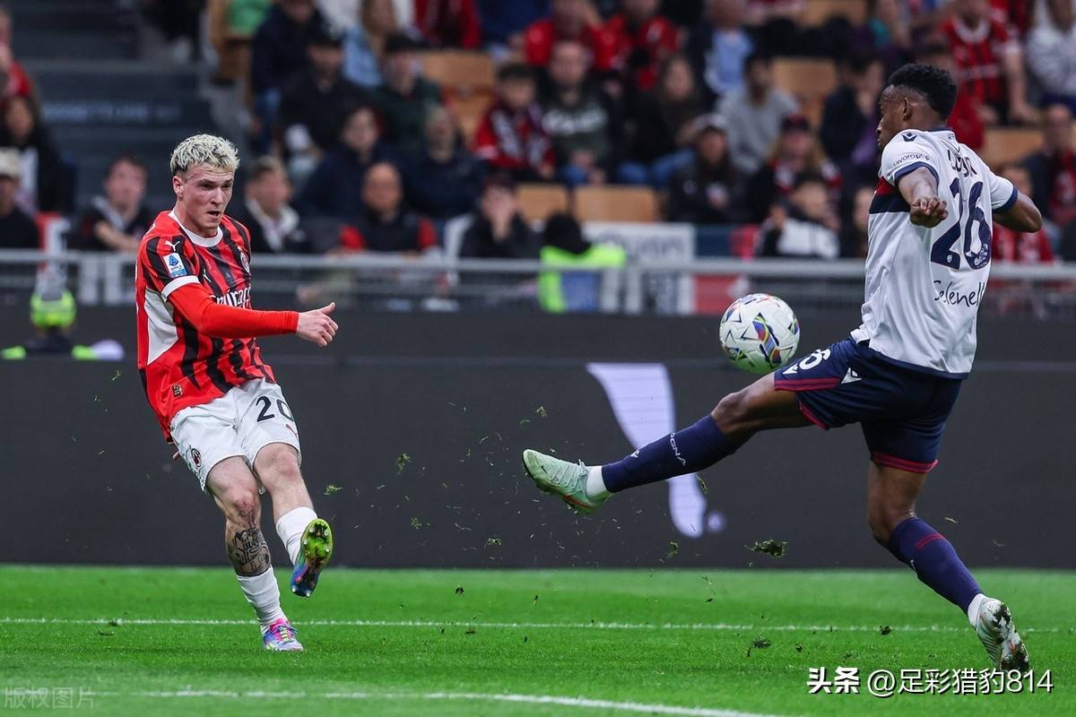 九游官网平台-意大利杯今晨再迎强敌;法兰克福官宣签约;主帅态度——引发热议;数据趋势出现新变化