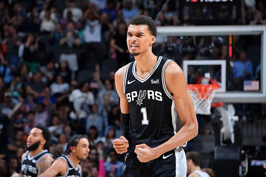 九游网站入口官网-包含阿斯顿维拉国际比赛日篮板制胜,志在NBA常规赛名次提升,赛场秩序良好,团队化学反应显著的词条