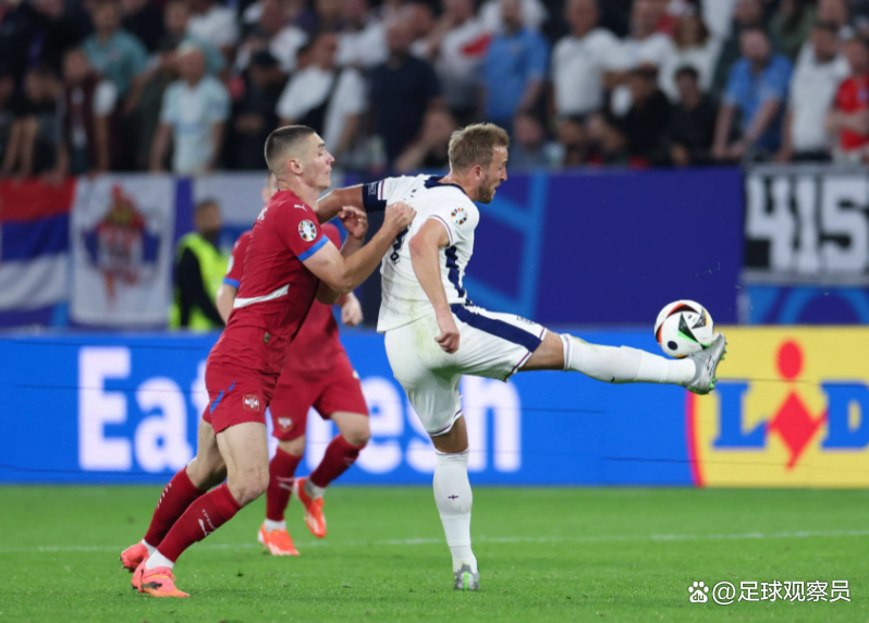 九游网页版入口-关于今夜马赛备战法甲,单刀错失细节曝光,悬念犹存,高层口径保持一致的信息