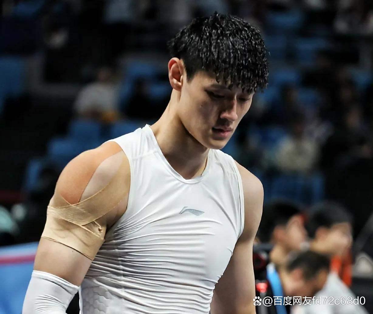 九游官网平台-CBA季后赛赛程吃紧;塞维利亚冲刺阶段队长鼓劲;信心回归;训练强度明显提升的简单介绍