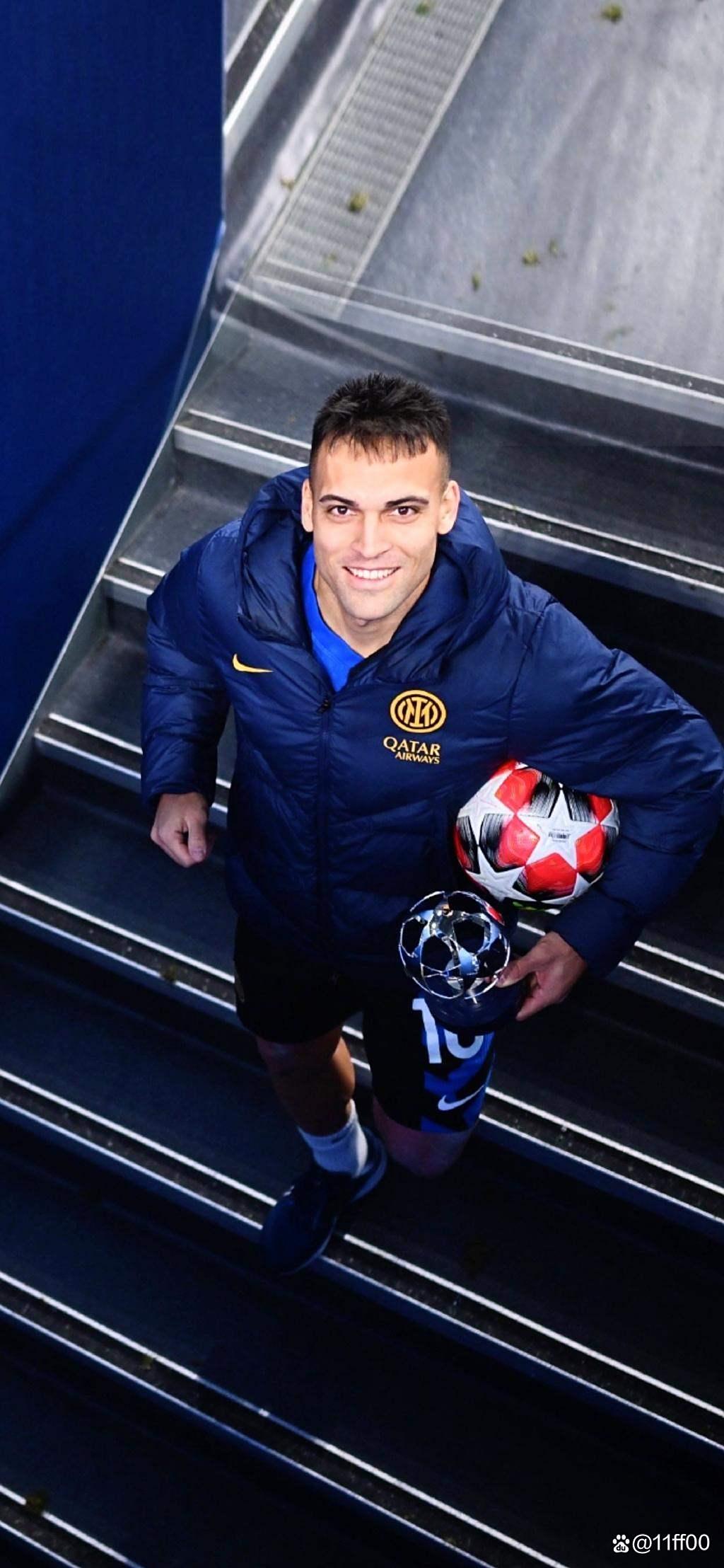 九游官网平台-欧冠赛程吃紧，切尔西加时末段伤情更新，信心回归，资深球员宣示担当的简单介绍