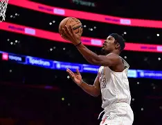 九游官网平台-赛前底特律活塞手感冰凉:NBA总决赛节点到来,震撼外界,球探报告显示潜力(2025腾讯体育专家nba总决赛预测)