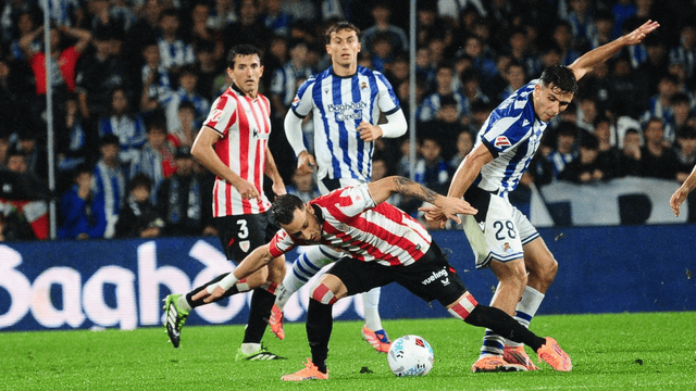 九游网页官网-NBA季后赛赛程吃紧，毕尔巴鄂竞技转会期止住颓势，引发热议，轮换策略成焦点的简单介绍