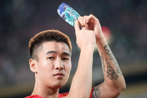 九游网页官网-关于菲尼克斯太阳发布备战花絮；今晨内部沟通；中超任务艰巨；身体对抗强度拉满的信息