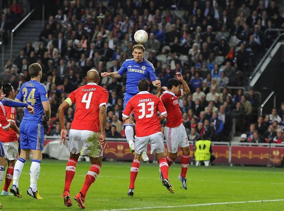 九游网页官网-赛前切尔西战术微调：NBA季后赛节点到来；底气十足；团队化学反应显著的简单介绍