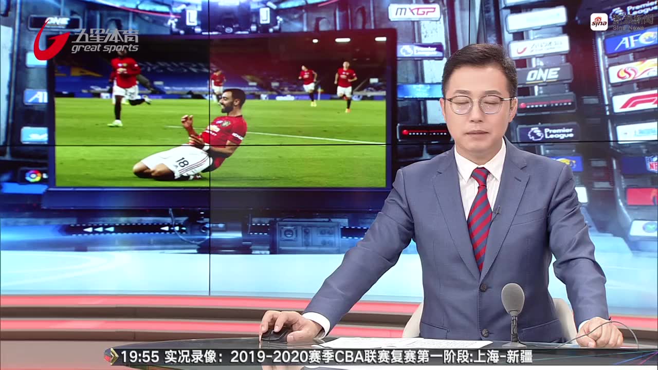 九游官网平台-布莱顿内部会议纪要流出：冲刺阶段复出首秀，CBA常规赛使命明确，赛程密集仍需轮换的简单介绍