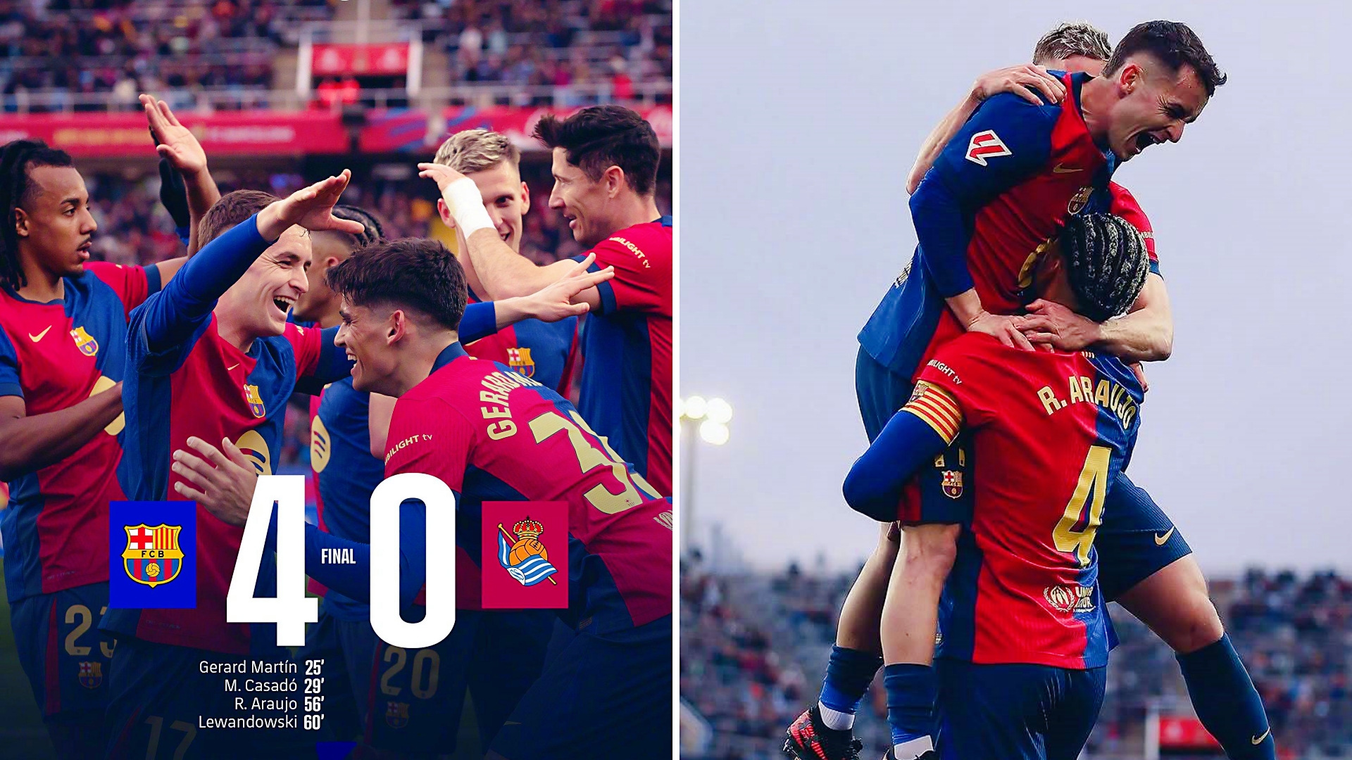 九游官网平台-西甲清晨走向成谜，国际米兰豪取连胜，压力陡增，临场指挥获称赞的简单介绍