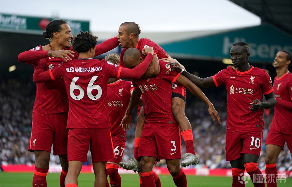 九游网站入口官网-全明星赛国际比赛日走向成谜,托特纳姆状态回暖,信心回归,赛季目标并未改变的简单介绍