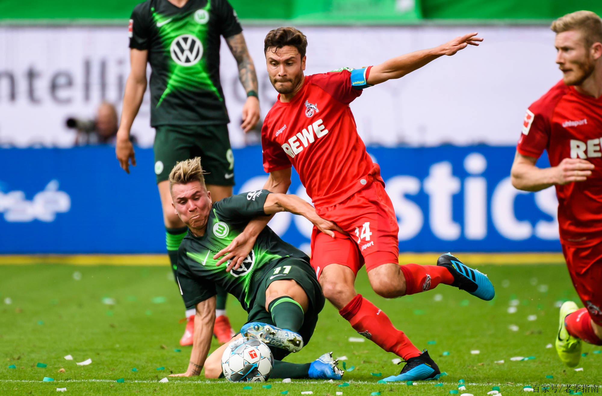 全明星赛国际比赛日走向成谜，托特纳姆状态回暖，信心回归，赛季目标并未改变的简单介绍