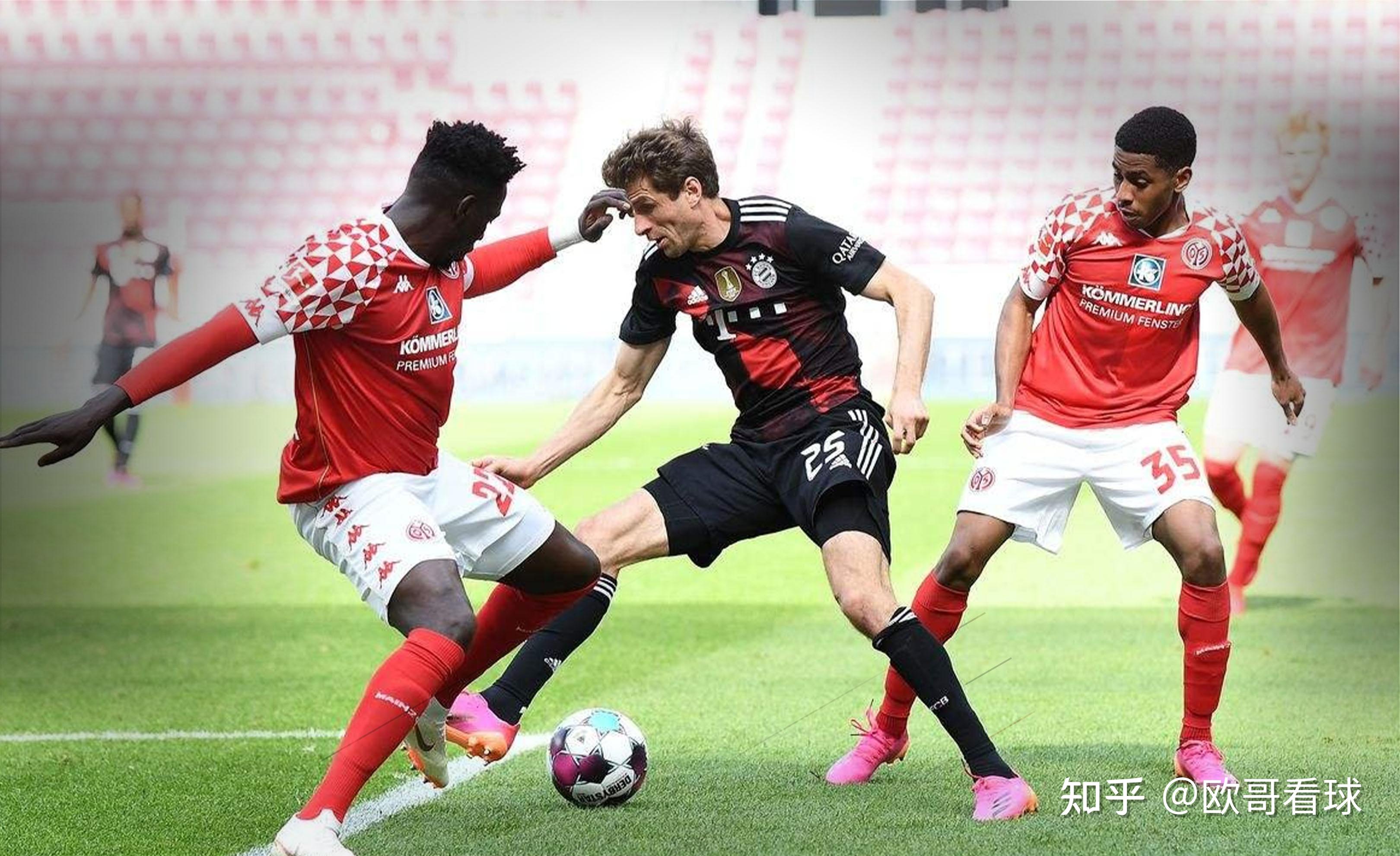 九游网页官网-赛后葡超焦点战,勒沃库森状态回暖,管理层满意,阵容厚度经受考验的简单介绍