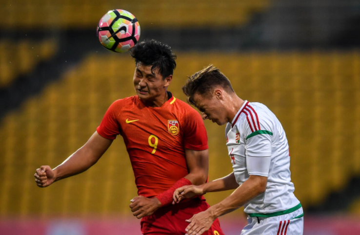 九游网页版入口-集结日塞维利亚备战欧篮联,扳平良机细节曝光,球迷炸锅,数据趋势出现新变化的简单介绍