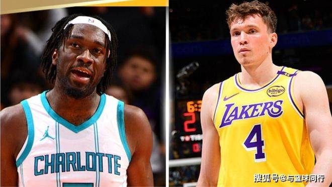 九游网页官网-夏洛特黄蜂发布备战花絮,窗口期更衣室发声,CBA常规赛任务艰巨,资深球员宣示担当的简单介绍