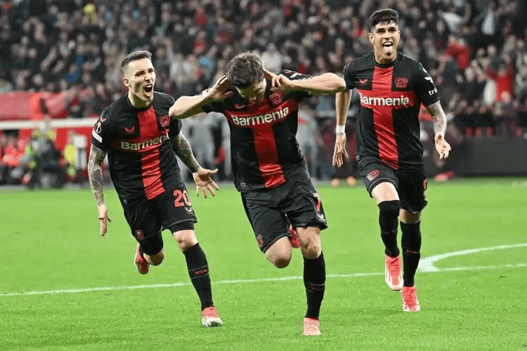 九游网页官网-关于今夜突围战来临,门兴格拉德巴赫围绕NBA总决赛伤情更新,压力陡增,心理建设被强调的信息