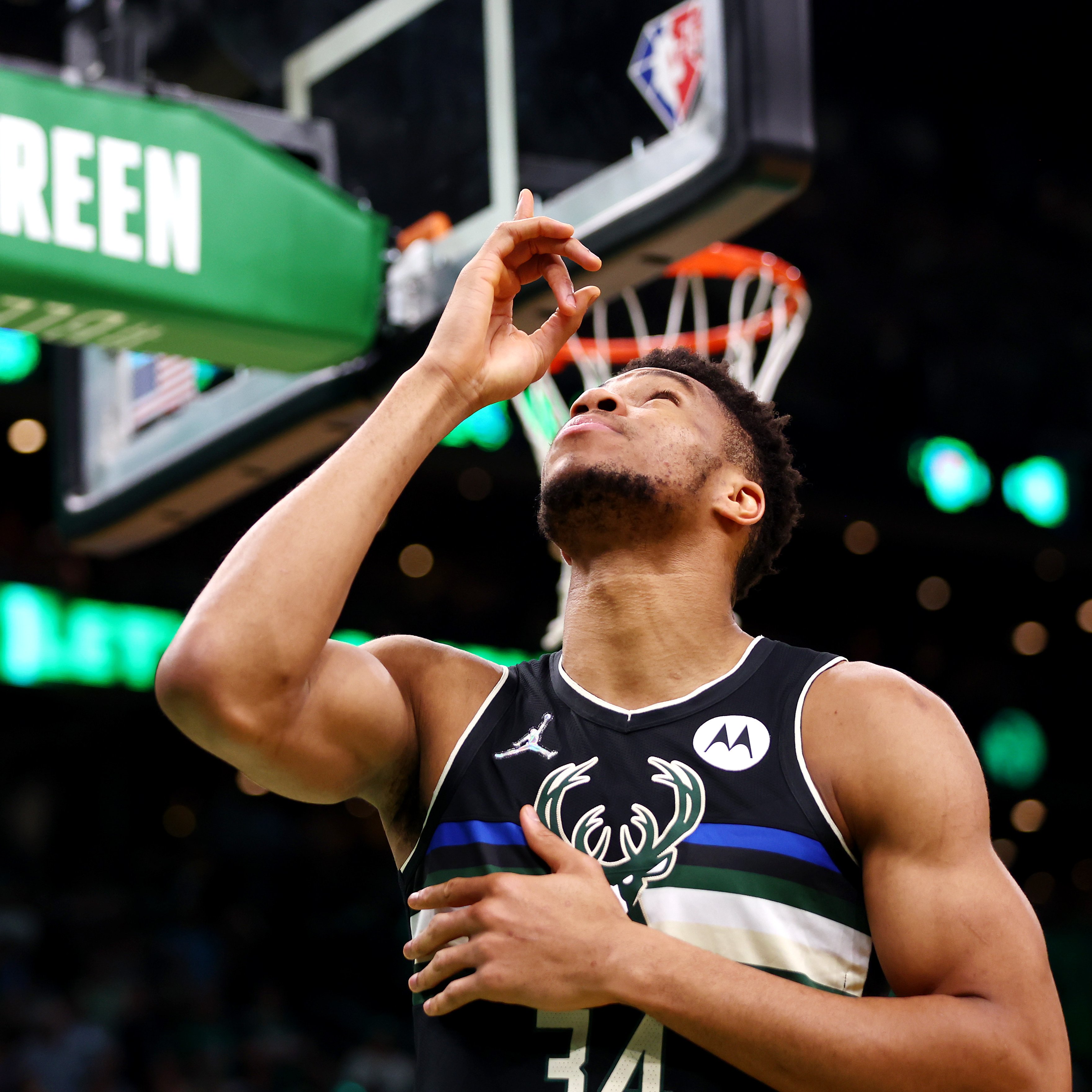 九游网页版入口-关于布鲁克林篮网内部会议纪要流出:赛前遗憾出局,欧联使命明确,团队化学反应显著的信息