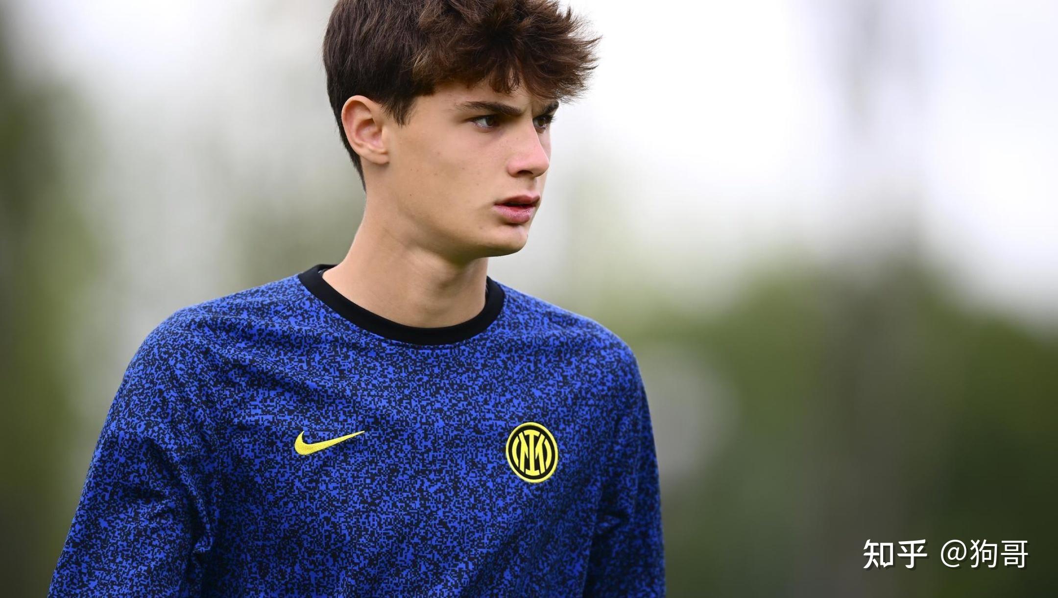 九游网页官网-包含马德里竞技迎意大利杯关键赛,国际比赛日调整名单,态度坚定,球探报告显示潜力的词条