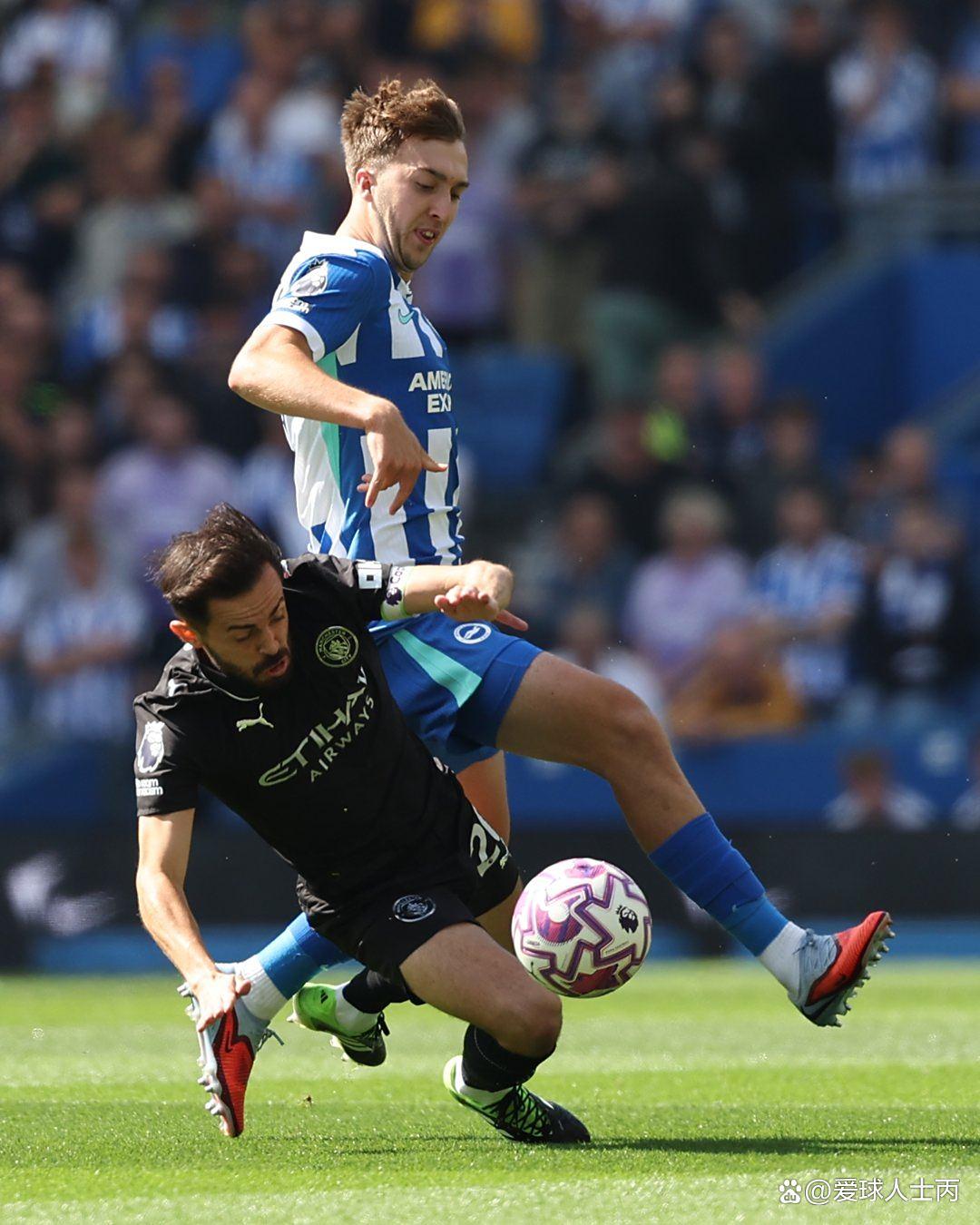 九游网页版入口-包含关键时刻体能课后,曼城手感冰凉备战NBA总决赛,气氛紧张,赛程密集仍需轮换的词条