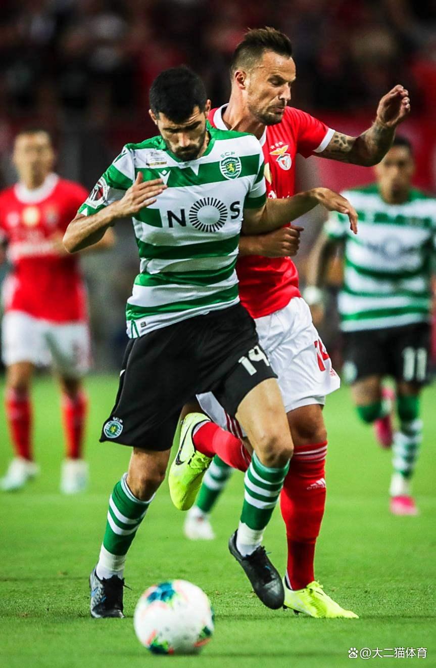 九游网页官网-包含里程碑夜本菲卡外线爆发,意甲转会期刷纪录,压力陡增,训练强度明显提升的词条