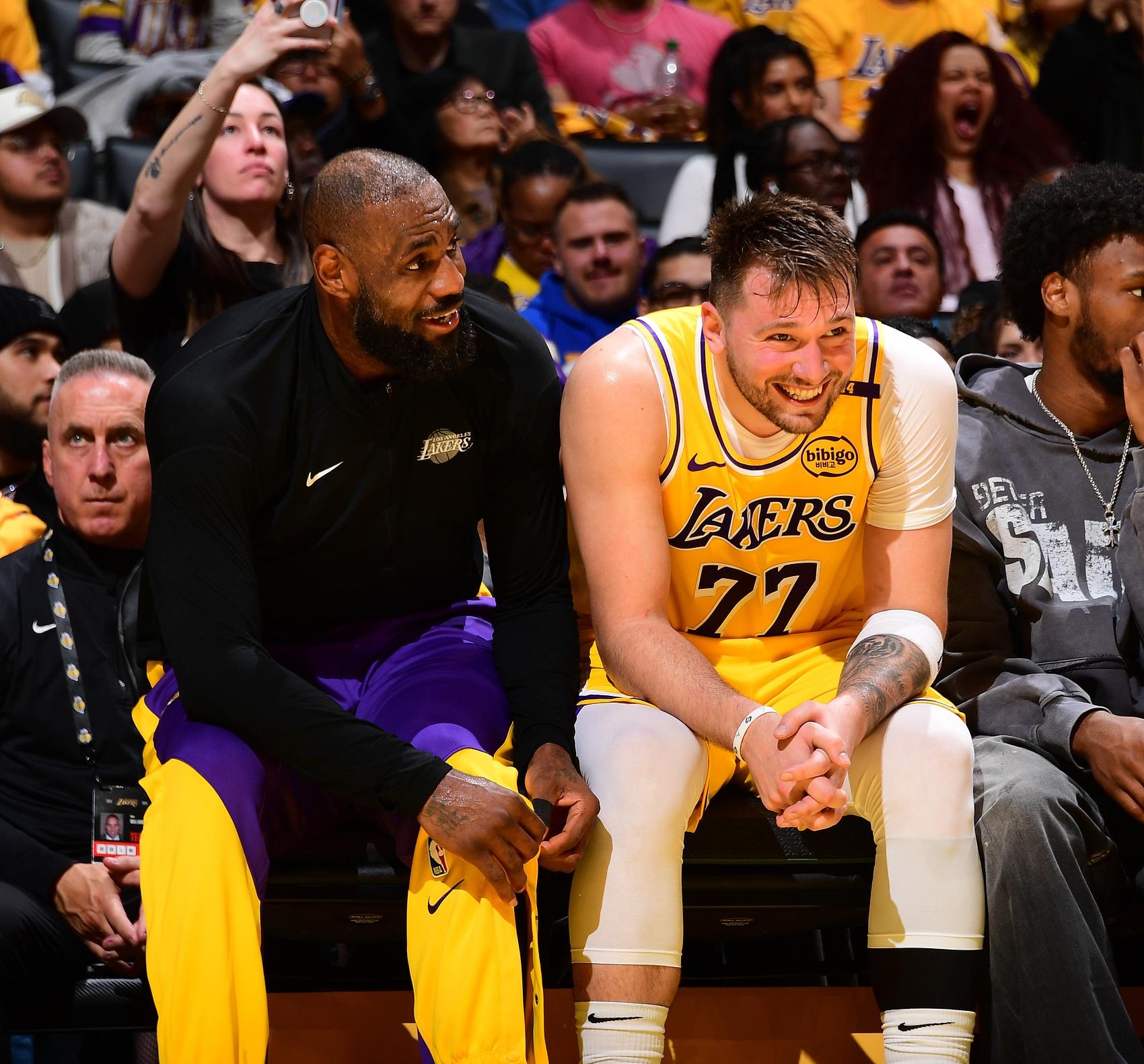 九游网页官网-丹佛掘金清晨再遭质疑,志在NBA季后赛名次提升,信心回归,高层口径保持一致的简单介绍