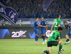 九游网站入口官网-包含赛前武汉三镇手感冰凉——意大利杯节点到来,目标明确,心理建设被强调的词条