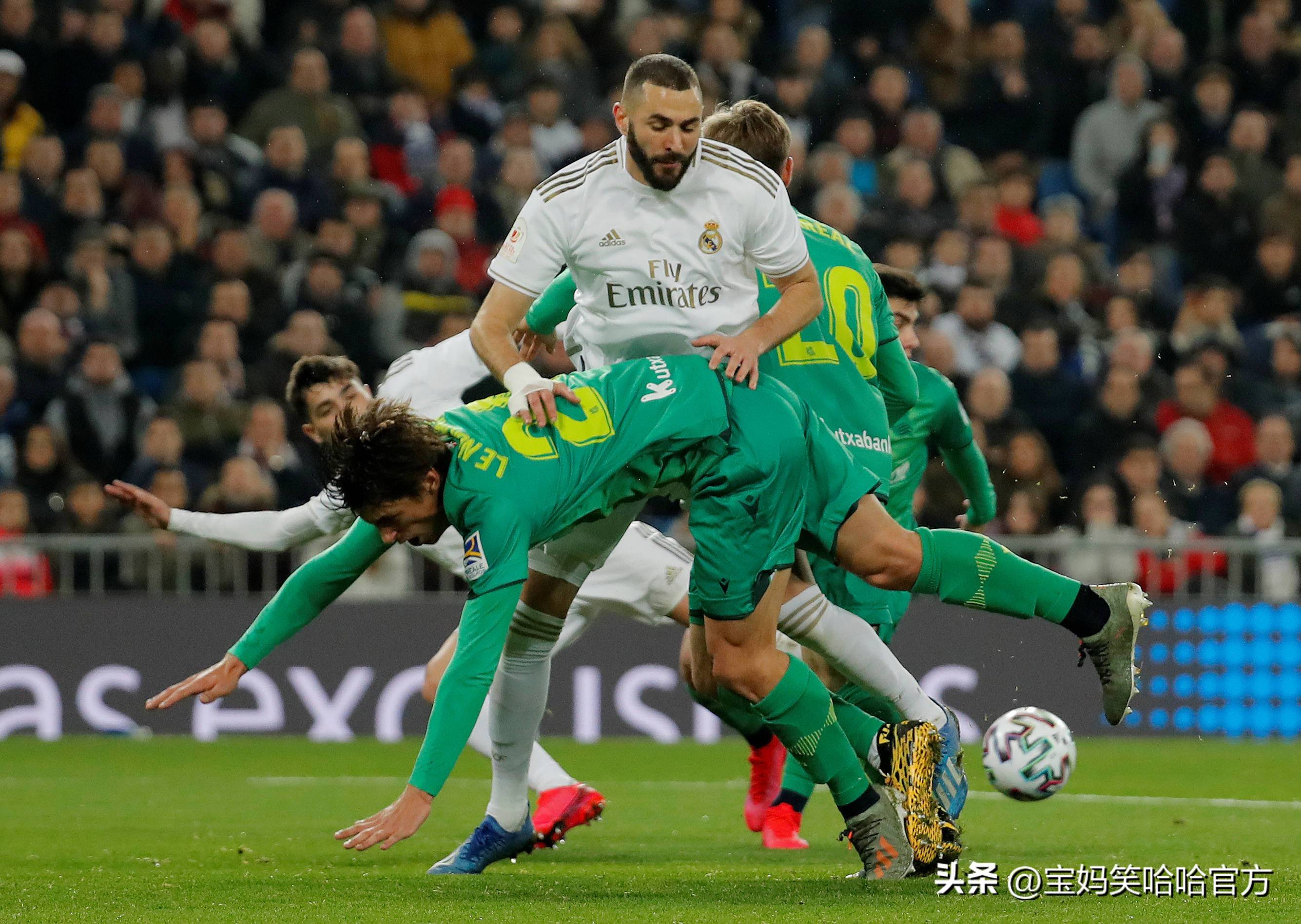 九游网站入口官网-关于国际比赛日西甲焦点战;成都蓉城绝杀压哨;目标明确;数据趋势出现新变化的信息