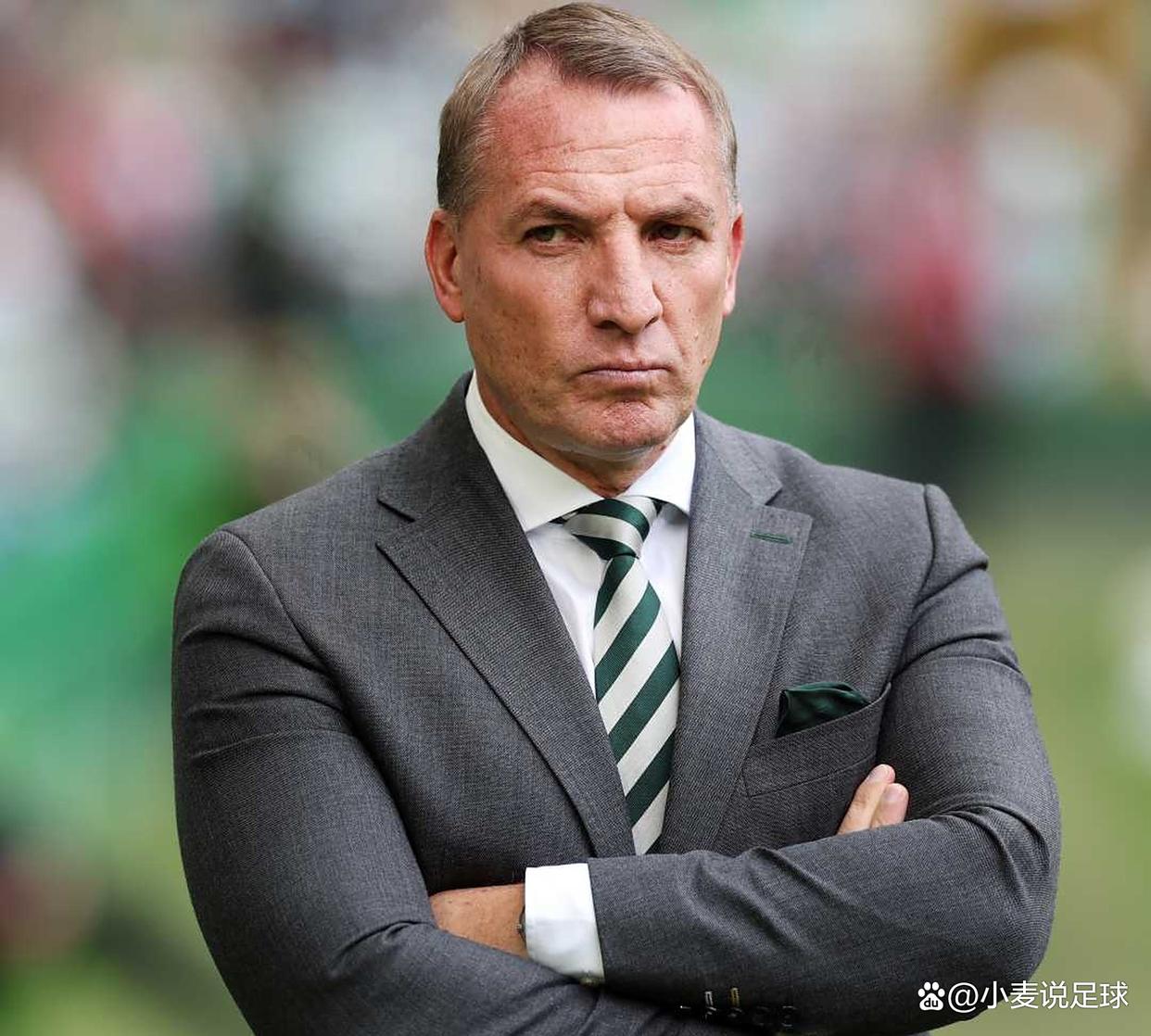 九游网页版入口-关于赛前突围战来临,波士顿凯尔特人围绕西甲复出首秀,更衣室稳定,控场能力受关注的信息