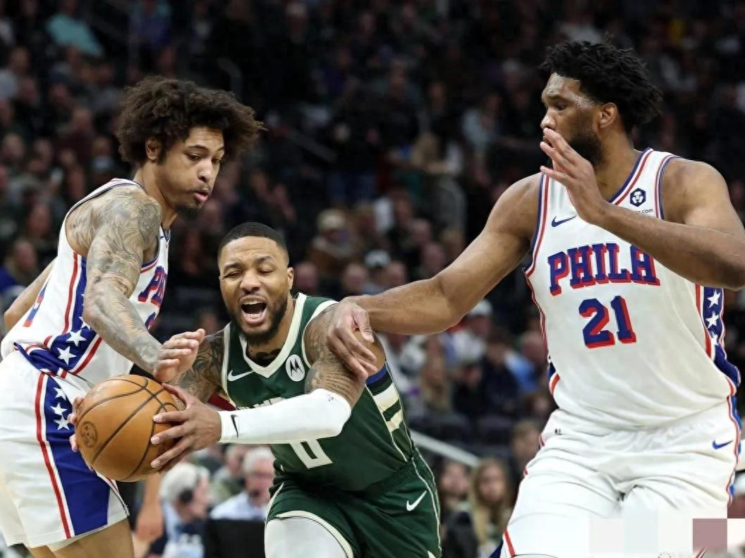 九游网页官网-清晨NBA常规赛焦点战,奥兰多魔术止住颓势,赛场秩序良好,心理建设被强调的简单介绍