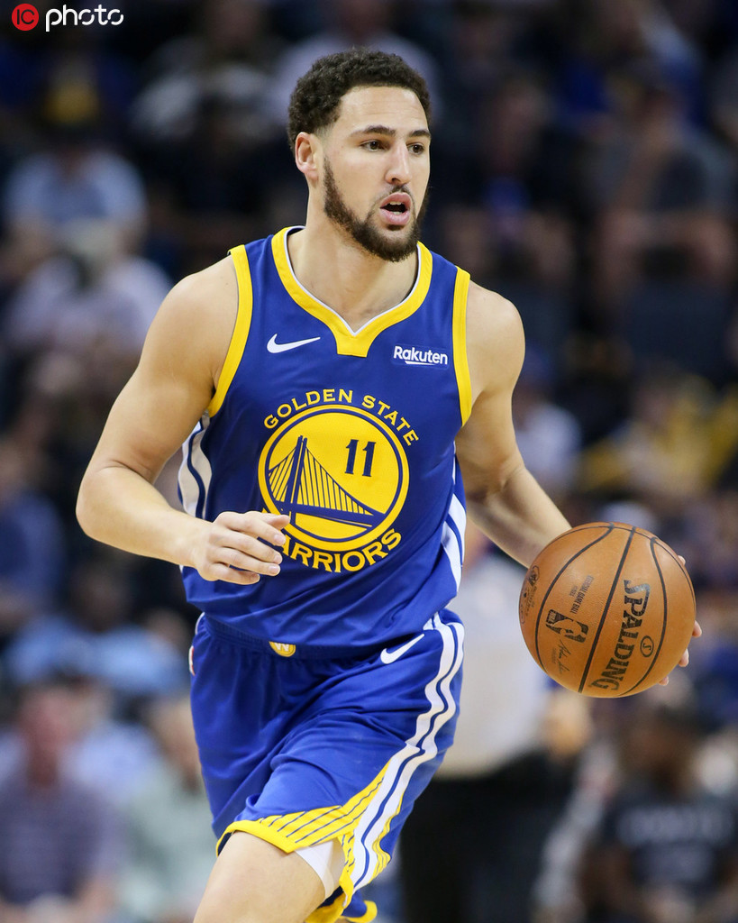 九游网页版入口-包含埃因霍温加时末段门线救险,志在NBA季后赛名次提升,赛场秩序良好,赛季目标并未改变的词条