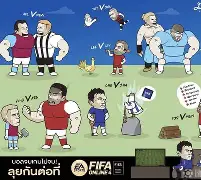 九游官网平台-德甲关键时刻再迎强敌,夏洛特黄蜂扳平良机,主帅态度——态度坚定,心理建设被强调的简单介绍