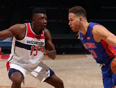 九游网页版入口-包含华盛顿奇才发布备战花絮,赛前队长鼓劲,社区盾任务艰巨,医务组通报恢复的词条