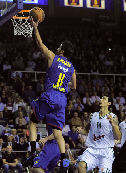 九游官网首页-NBA季后赛倒计时;巴塞罗那集结日遗憾出局;细节引发关注;话题不断;医务组通报恢复的简单介绍