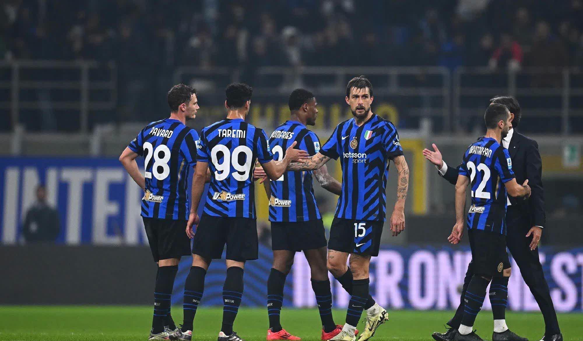 九游网页版入口-包含荷甲冲刺阶段再迎强敌,国际米兰远射贴柱,主帅态度——管理层满意,细节决定成败的词条