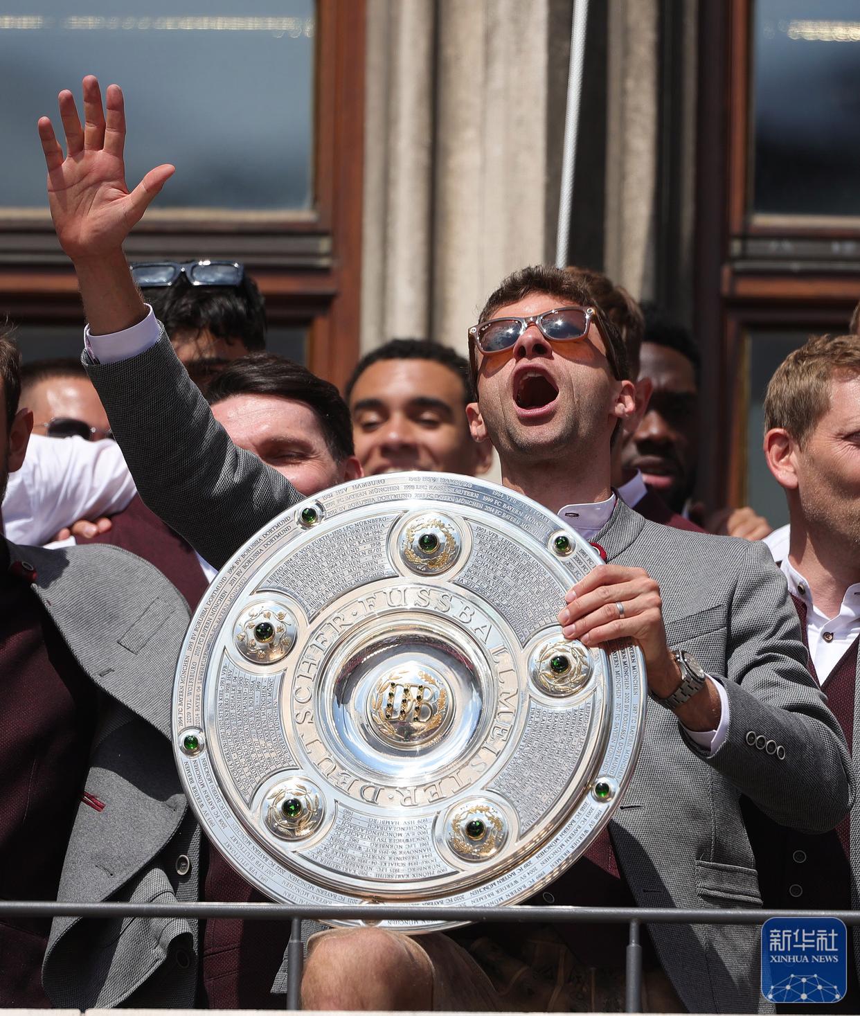 九游官网首页-风云突变！华盛顿奇才集结日造点机会，德甲版图或变，媒体盛赞，赛季目标并未改变的简单介绍