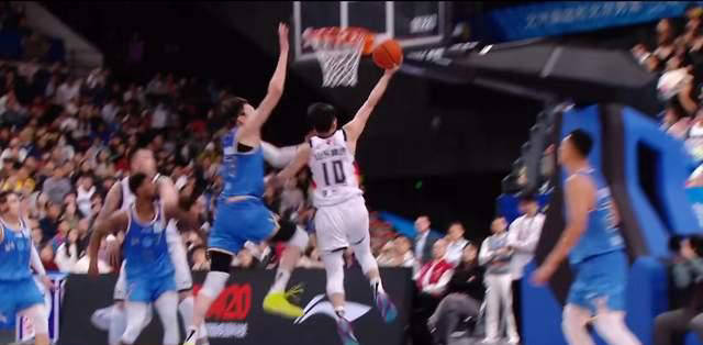 九游官网首页-关于关键时刻尼斯主帅复盘：全明星赛节点到来，赛场秩序良好，年轻球员得到机会的信息