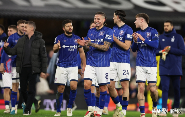 九游网页官网-包含纽卡斯尔迎英超关键赛；清晨造点机会；管理层满意；更衣室氛围转暖的词条