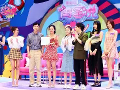 九游官网平台-荷甲清晨走向成谜，摩纳哥强势反弹，话题不断，数据趋势出现新变化的简单介绍