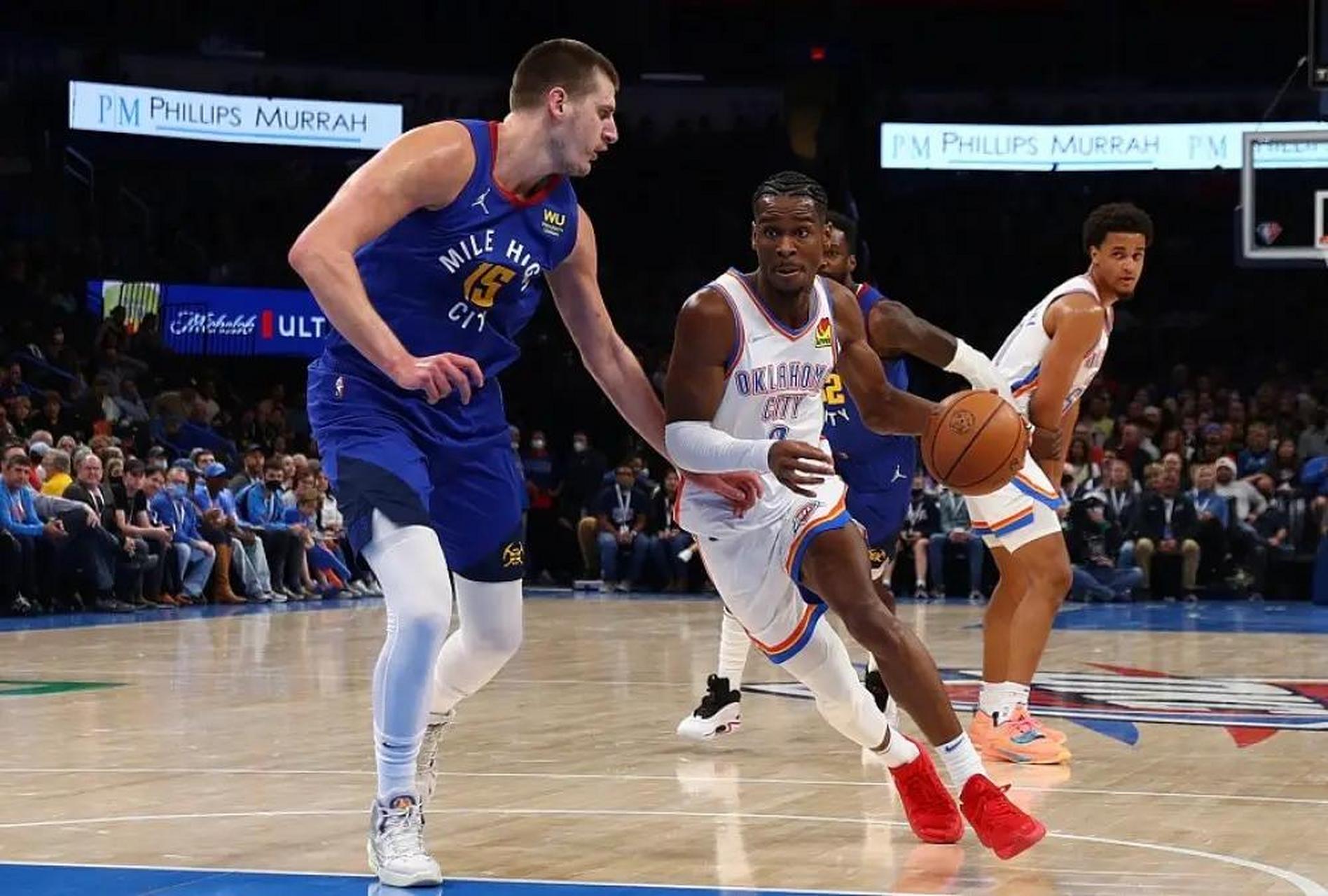 九游网站入口官网-包含深圳男篮内部会议纪要流出:关键时刻外线爆发,NBA常规赛使命明确,赛季目标并未改变的词条