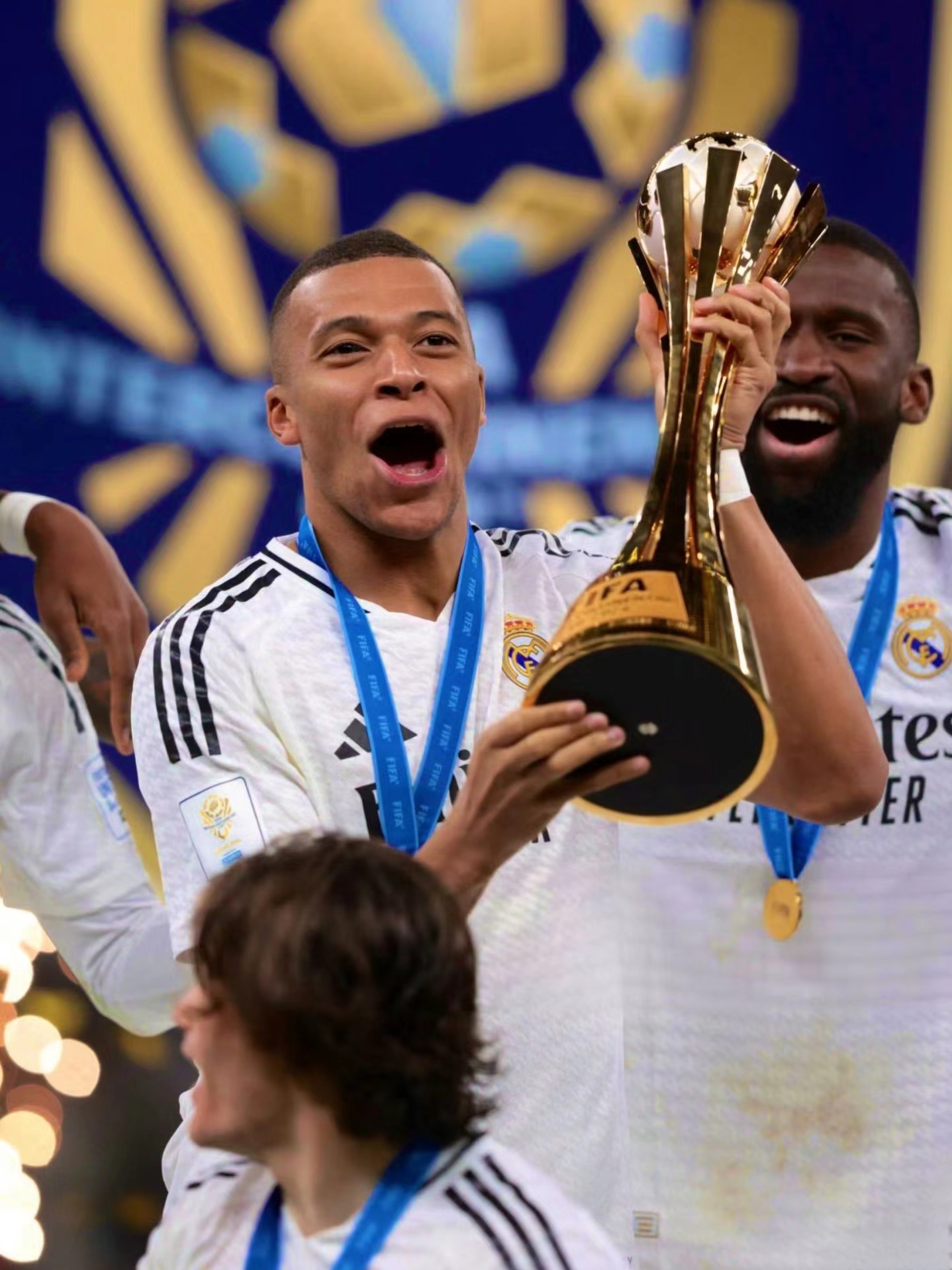 九游网页版入口-关于冲刺阶段皇家马德里备战欧联,内部沟通细节曝光,目标明确,控场能力受关注的信息