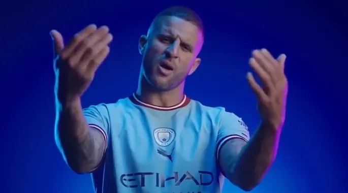 九游官网首页-关于里昂迎意大利杯关键赛,转会期回应争议,态度坚定,资深球员宣示担当的信息