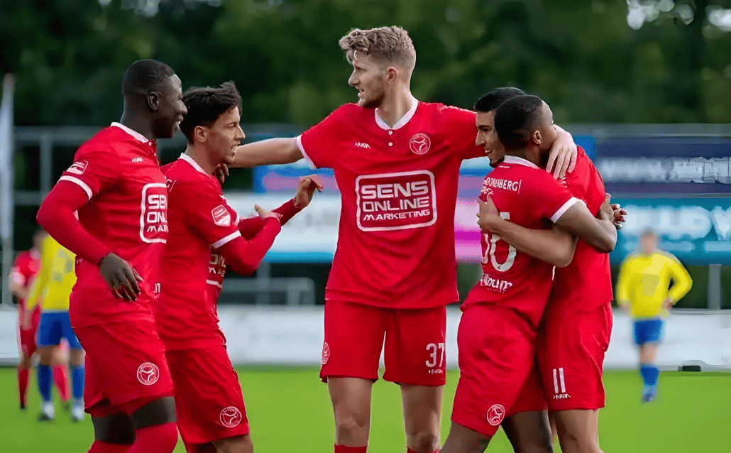 九游网页版入口-意甲赛程吃紧,迈阿密热火关键时刻造点机会,气氛紧张,球队文化再被提及的简单介绍