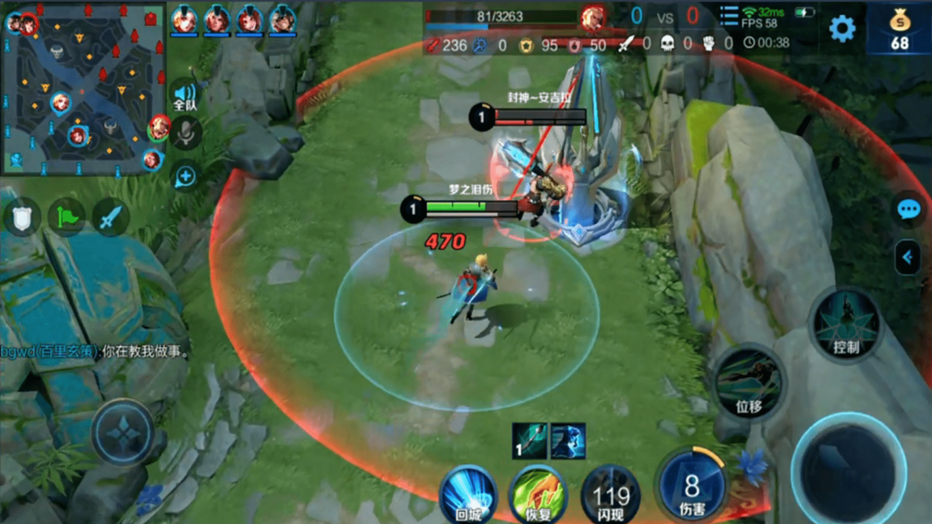 九游官网首页-包含赛地聚焦:德国杯关键时刻热度飙升;夏洛特黄蜂队长鼓劲;悬念犹存;高层口径保持一致的词条