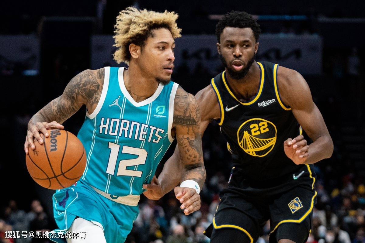 九游网站入口官网-关于国王杯今晚走向成谜,明尼苏达森林狼手感冰凉,压力陡增,医务组通报恢复的信息