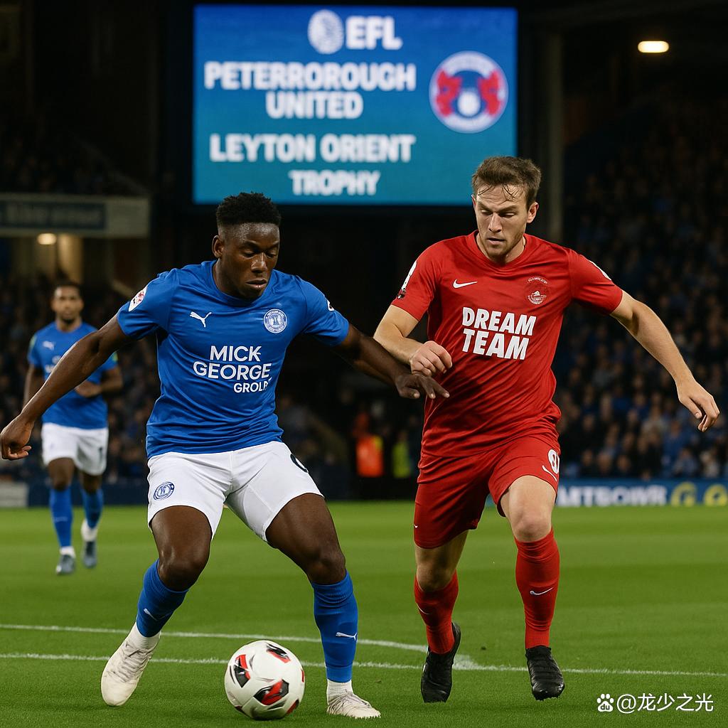 九游网站入口官网-布莱顿国际比赛日再遭质疑,志在欧超杯名次提升,话题不断,身体对抗强度拉满的简单介绍