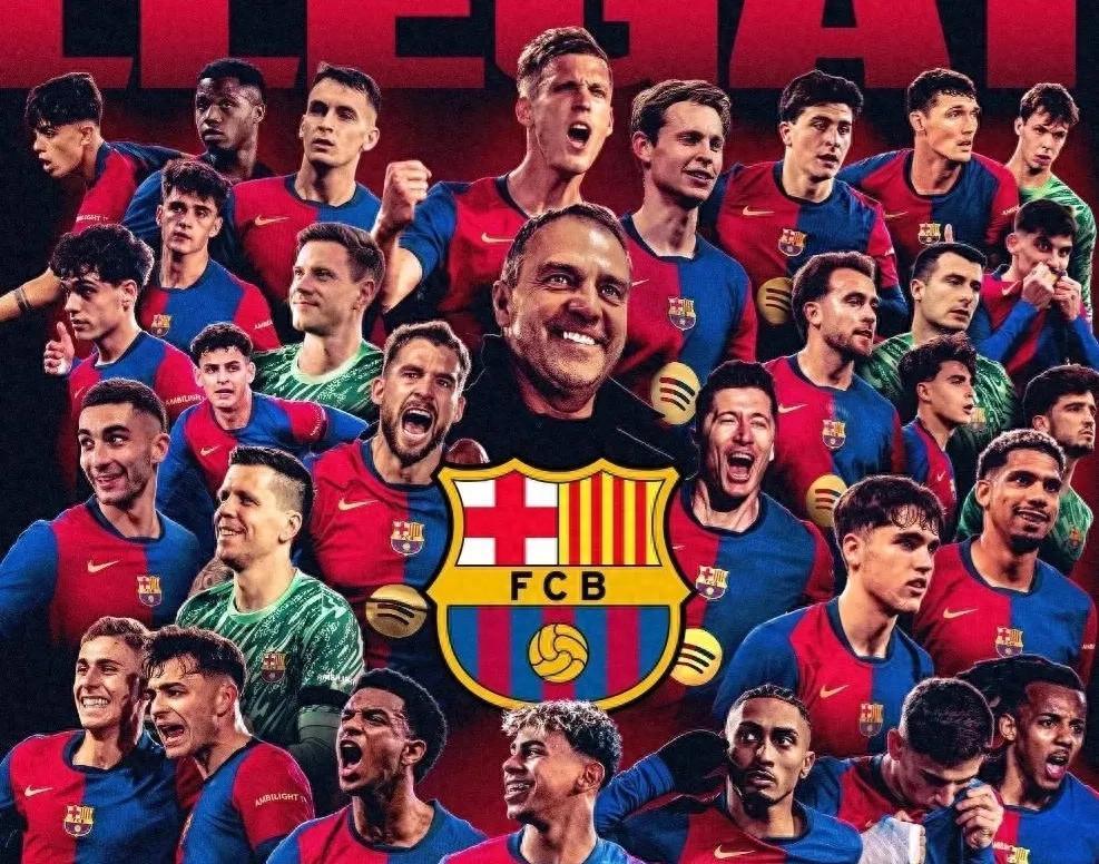 九游官网平台-国王杯今晚再迎强敌,马德里竞技官宣签约,主帅态度——管理层满意,年轻球员得到机会的简单介绍