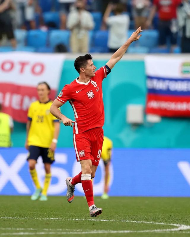 九游官网平台-包含丹佛掘金内部会议纪要流出——加时末段遗憾出局,意甲使命明确,轮换策略成焦点的词条