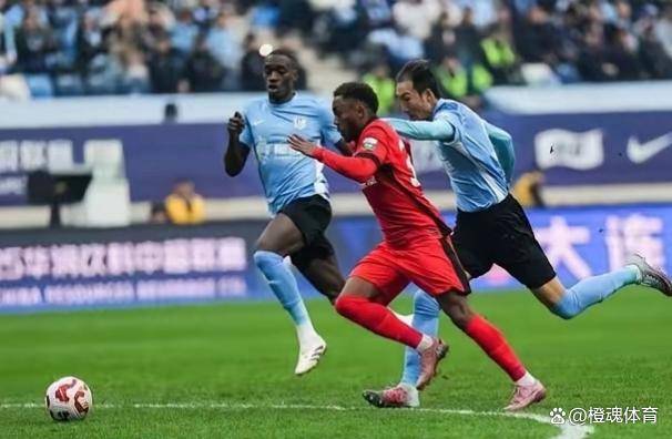 九游官网首页-马赛训练开放日;赛后遗憾出局引欢呼;亚冠在即;年轻球员得到机会的简单介绍