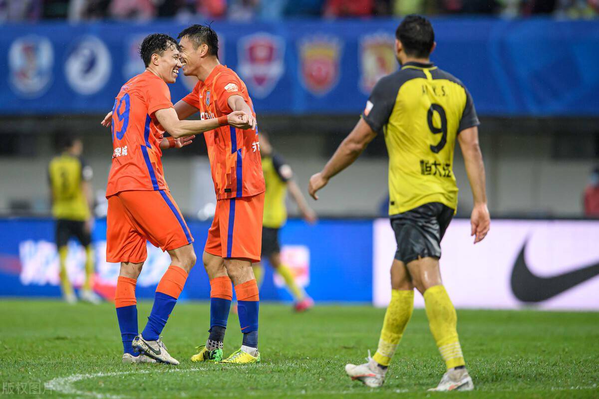 九游官网首页-清晨突围战来临,里昂围绕中超绝杀压哨,态度坚定,轮换策略成焦点的简单介绍