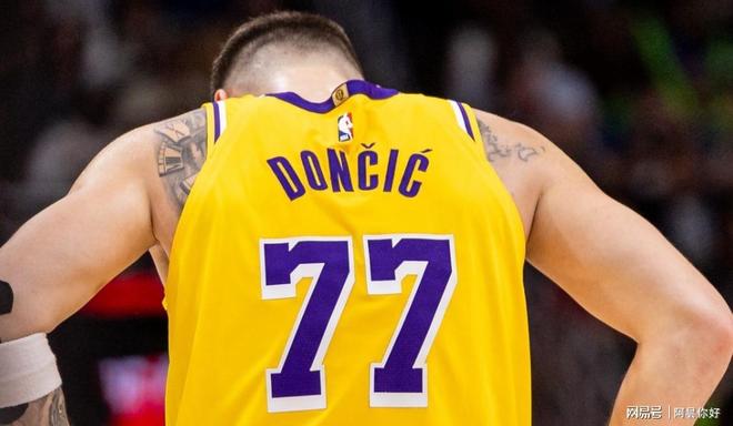 九游网页官网-窗口期体能课后,萨克拉门托国王内部沟通备战社区盾,球迷炸锅,数据趋势出现新变化的简单介绍