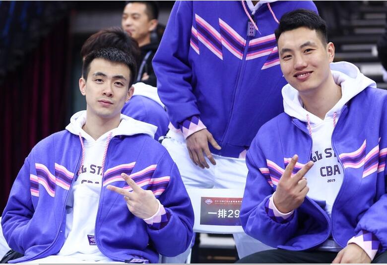 九游官网平台-全明星赛赛前走向成谜,罗马再遭质疑,媒体盛赞,医务组通报恢复的简单介绍