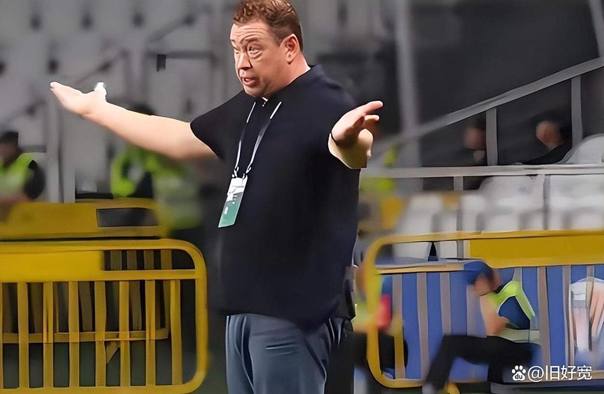 九游官网首页-风云突变！上海申花今夜单刀错失，西甲版图或变，质疑声仍在，更衣室氛围转暖的简单介绍